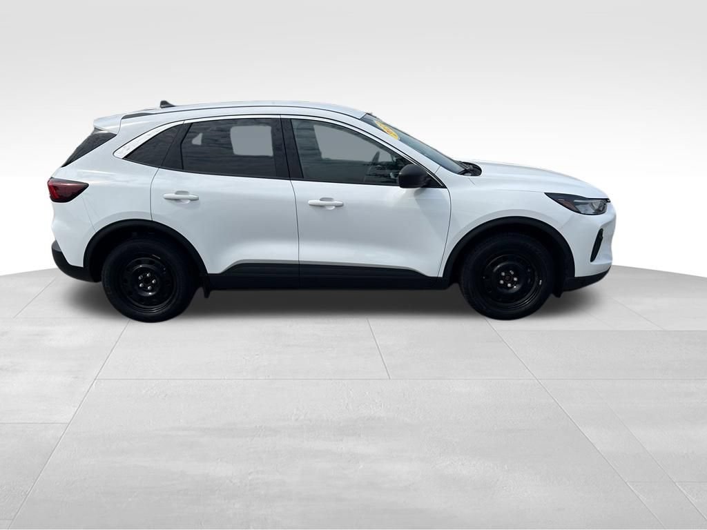 Used 2023 Ford Escape Active w/ Tech Pack #1 FWD image 11