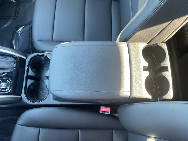 New 2026 Chevrolet Colorado LT w/ LT Convenience Package RWD image 21
