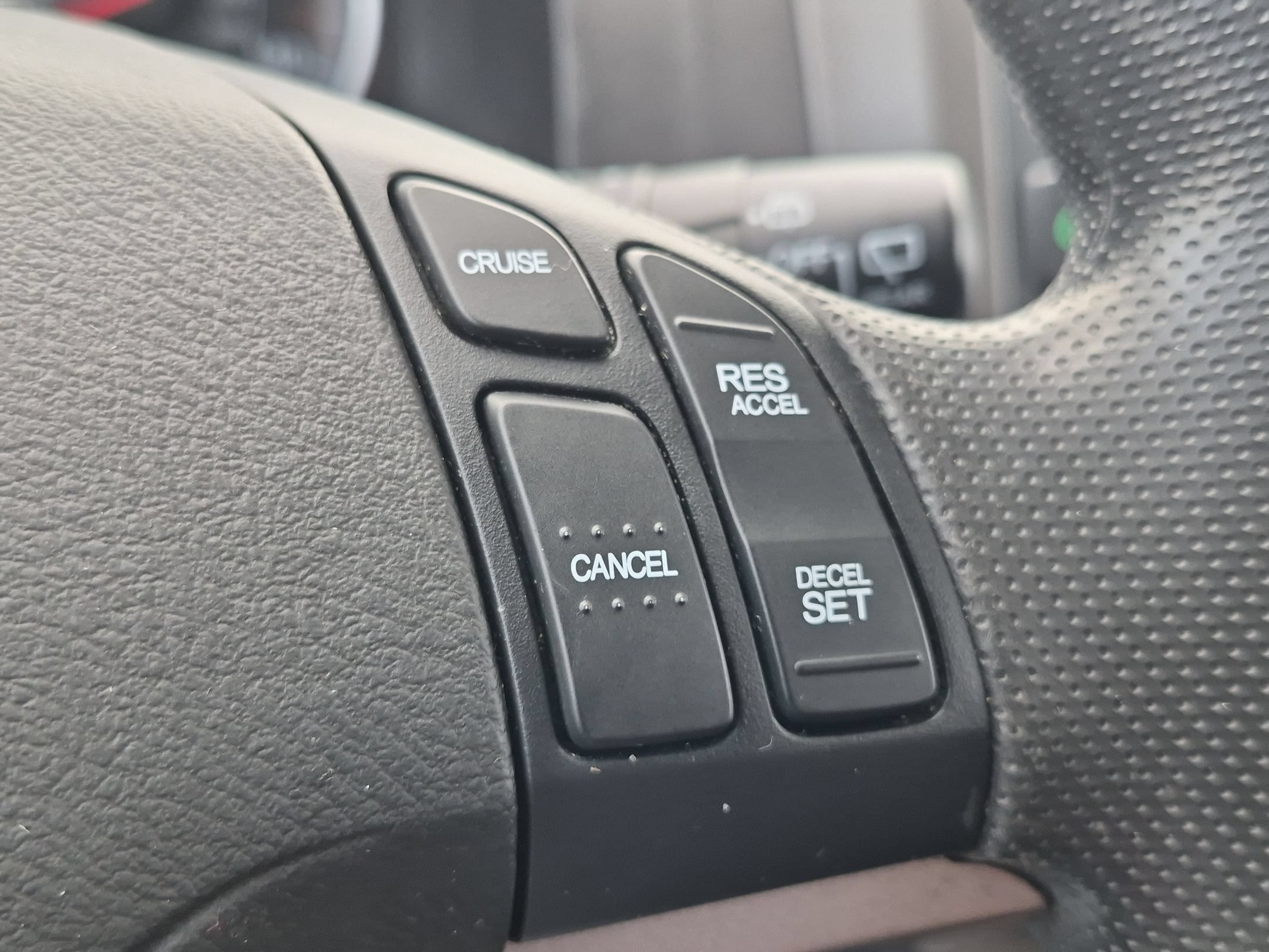 Used 2010 Honda CR-V EX image 15
