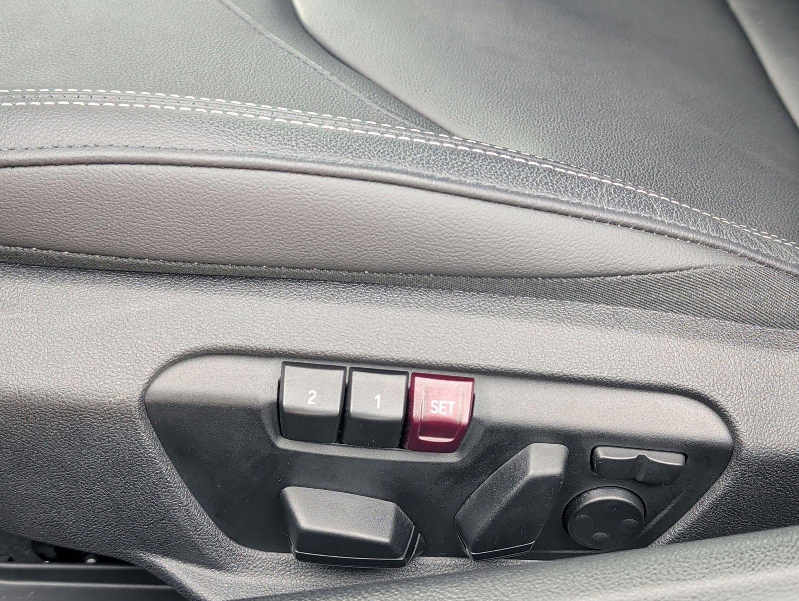 Used 2023 Toyota Supra Premium w/ Driver Assist Package RWD image 10