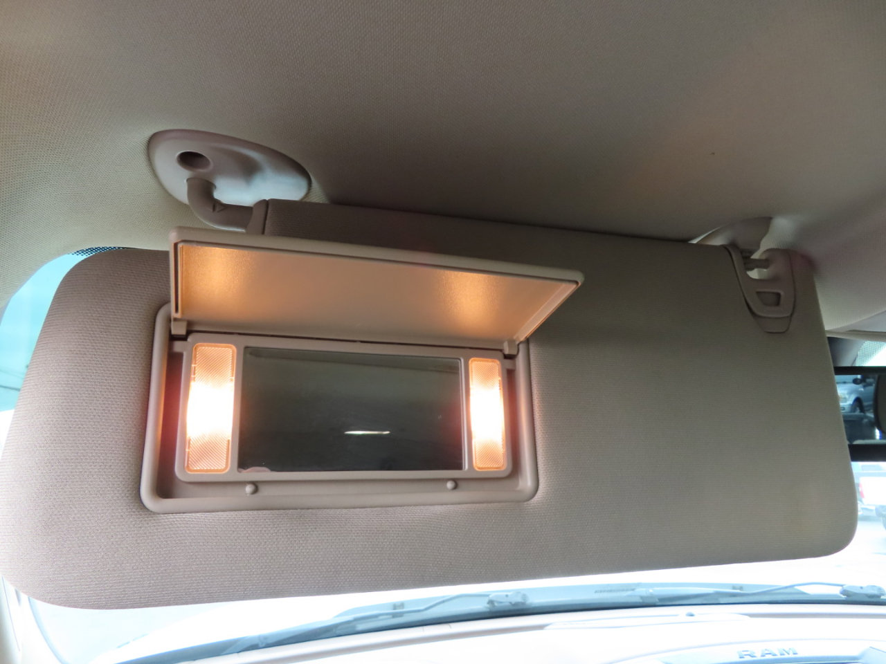 Used 2022 RAM 2500 Laramie image 44