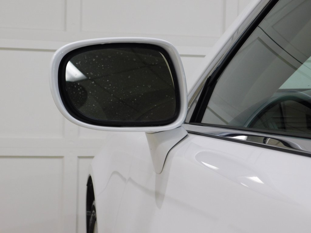 Used 2008 Lexus LS 460 image 25