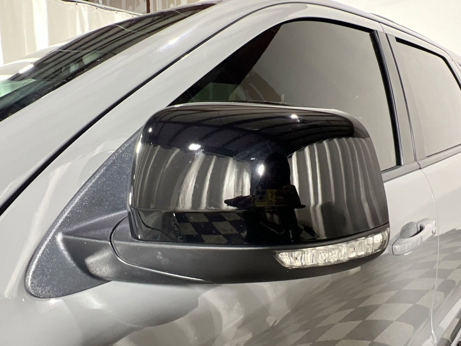 Used 2023 Dodge Durango R/T image 14