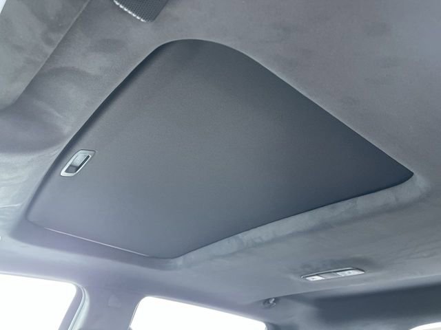 New 2026 GMC Sierra 1500 AT4X image 21