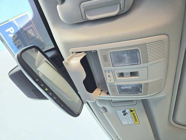 Used 2024 MAZDA CX-5 AWD 2.5 S w/ Premium Package image 28