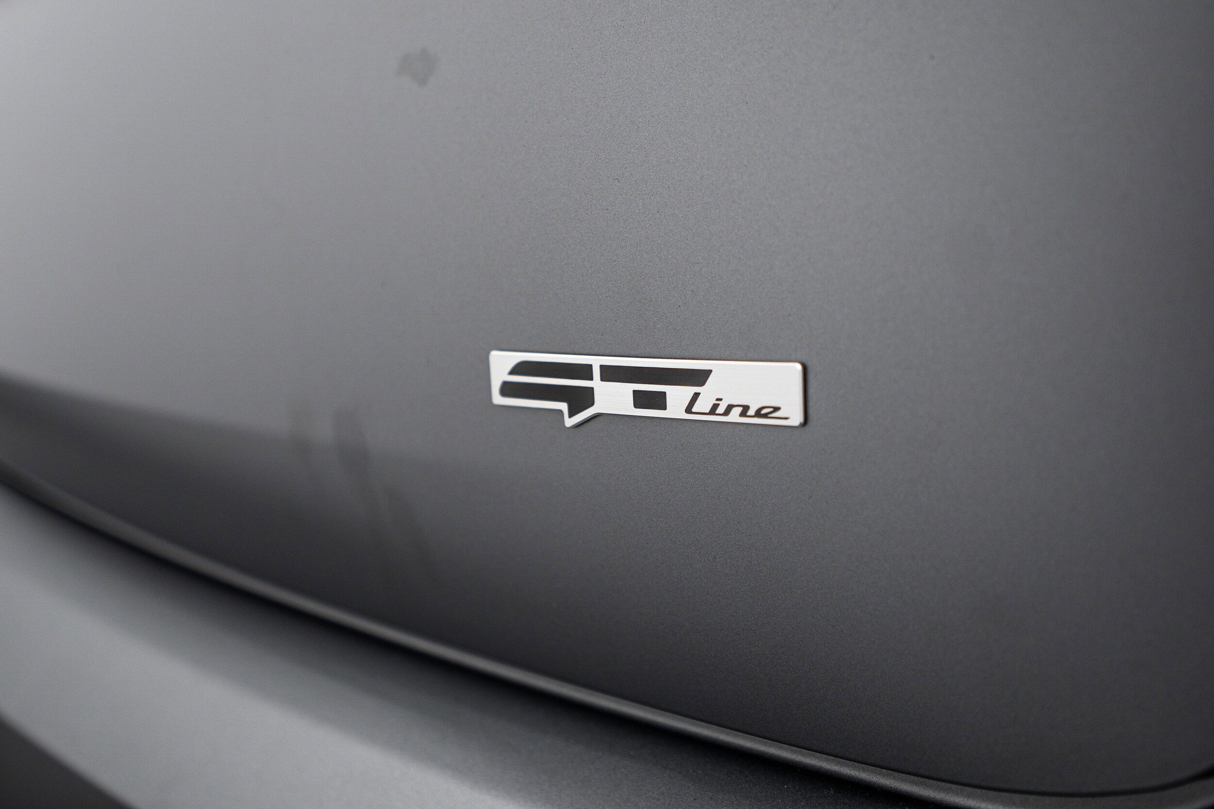 Used 2026 Kia K5 GT-Line w/ GT-Line Premium Package FWD image 20
