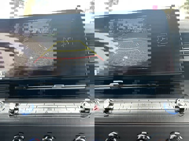 New 2026 Hyundai Kona SE image 10