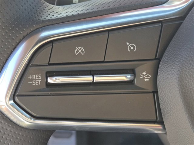 New 2026 Chevrolet Blazer EV LT image 13