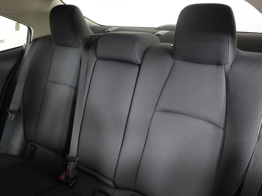 Used 2026 Toyota Corolla LE FWD image 32