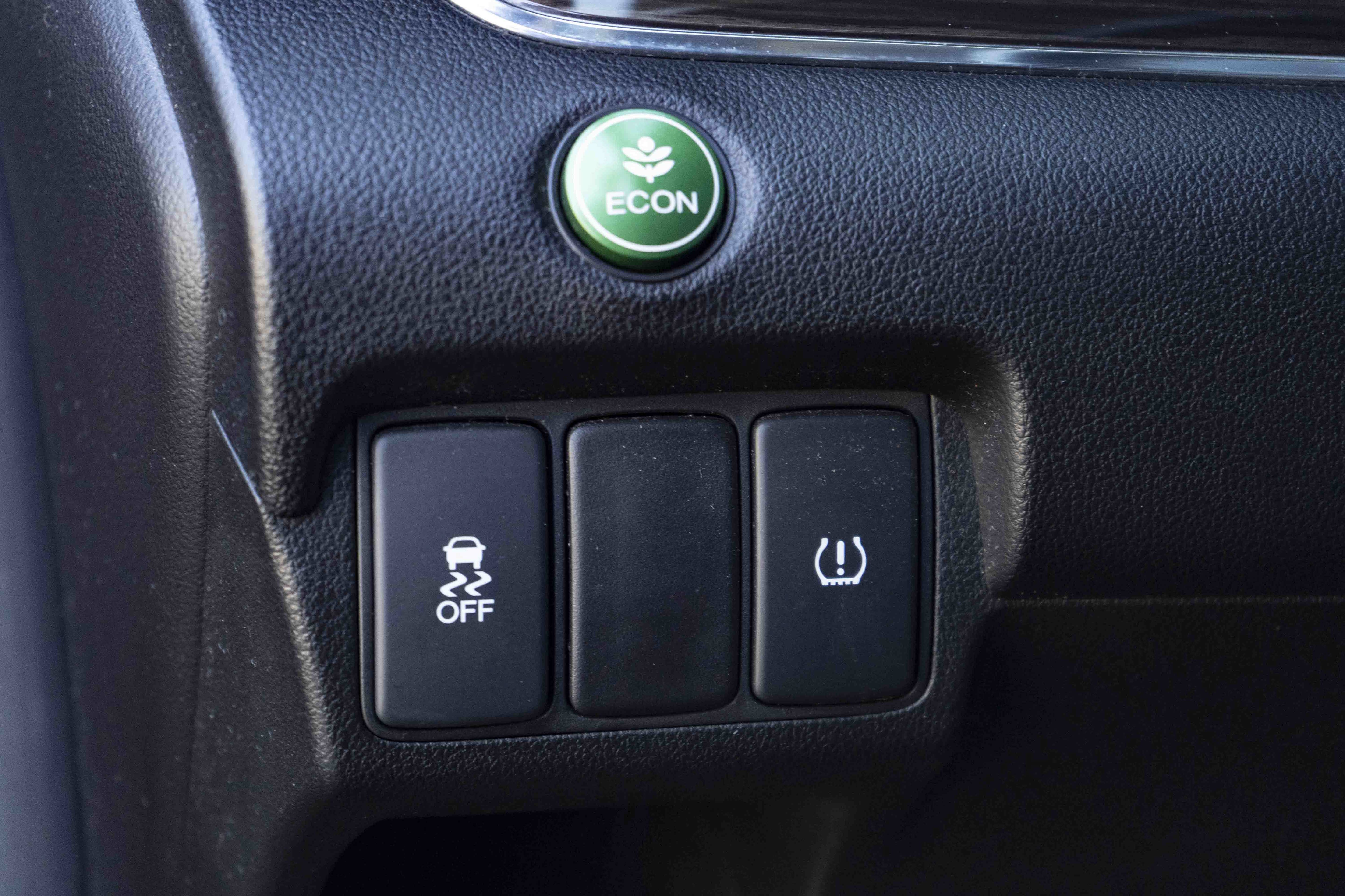 Used 2015 Honda CR-V EX-L image 38