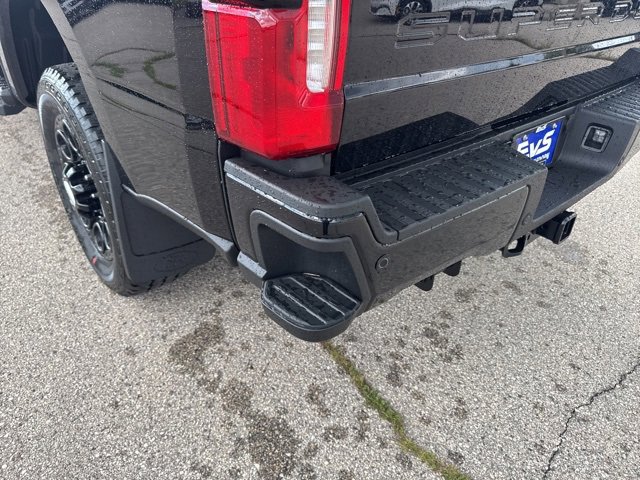 New 2026 Ford F250 XLT w/ XLT Premium Package image 12