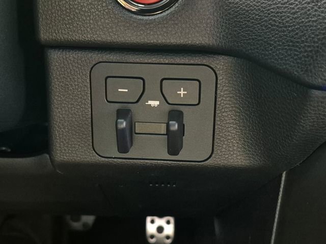 New 2026 Toyota Tundra SR5 image 17