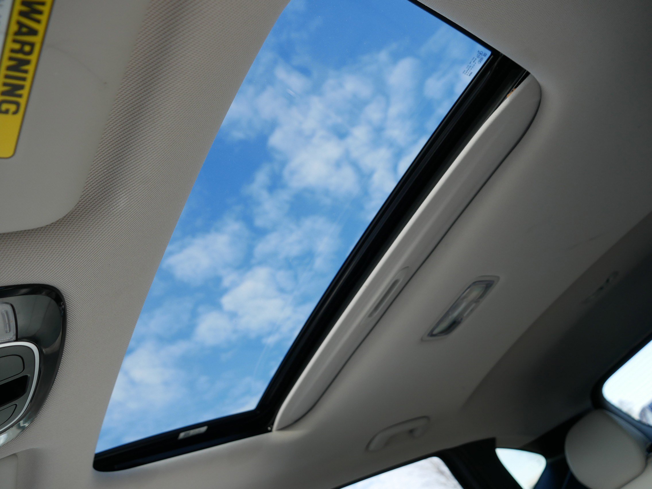 Used 2023 Hyundai Tucson SEL w/ Convenience Package image 44