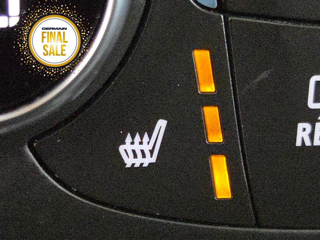 Used 2022 Chevrolet Equinox LT image 31