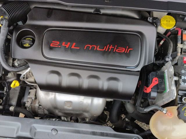 Used 2018 Jeep Compass Limited image 31