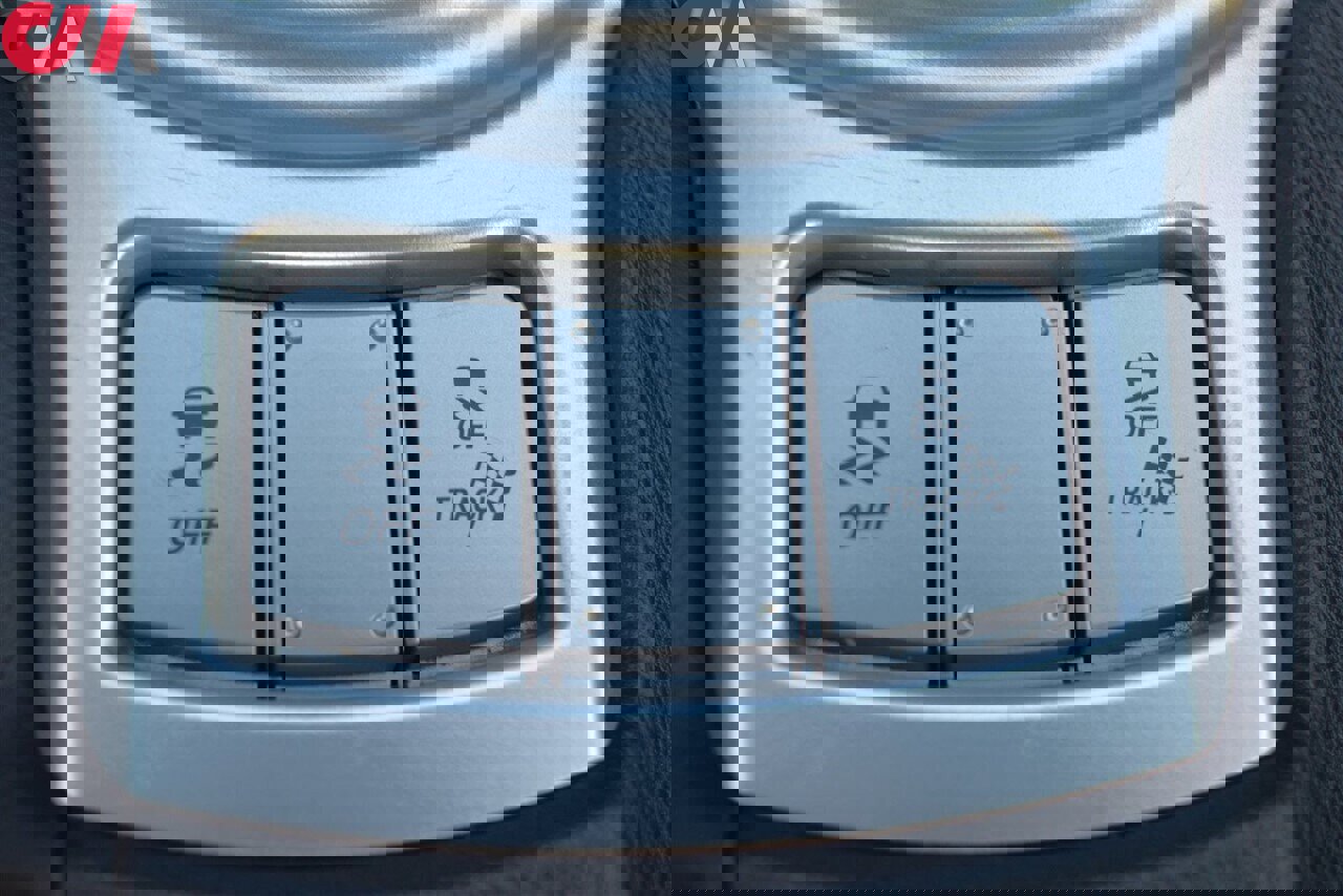 Used 2016 Subaru BRZ Premium image 21