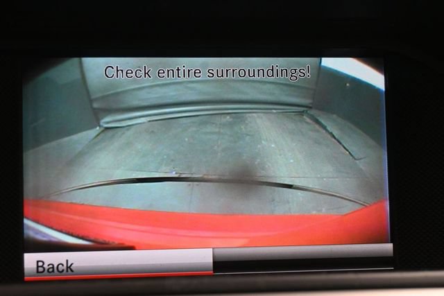 Used 2014 Mercedes-Benz C 250 Sedan image 31