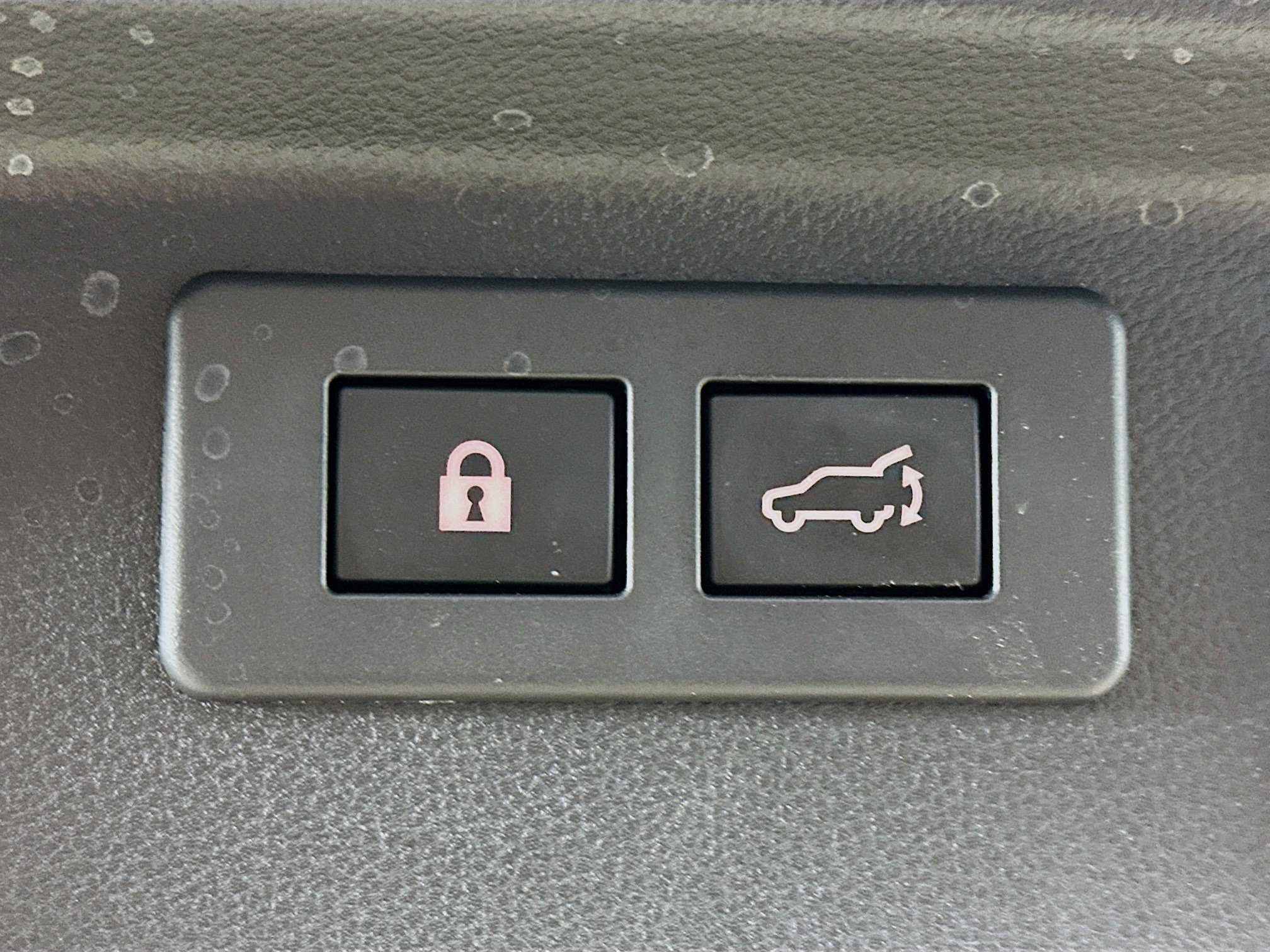 Used 2024 Subaru Forester Sport image 30