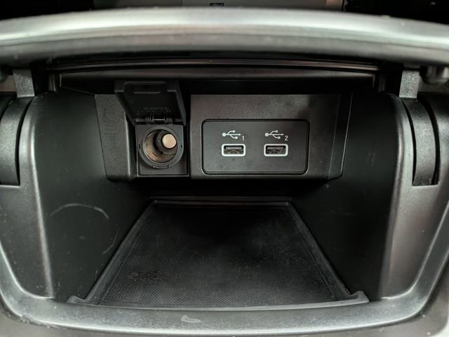 Certified 2022 Honda Accord Sport image 11