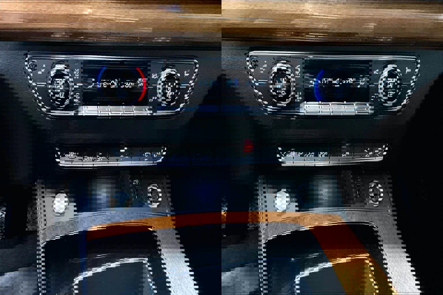 Used 2023 Audi Q5 2.0T Premium Plus w/ Premium Plus Package image 33