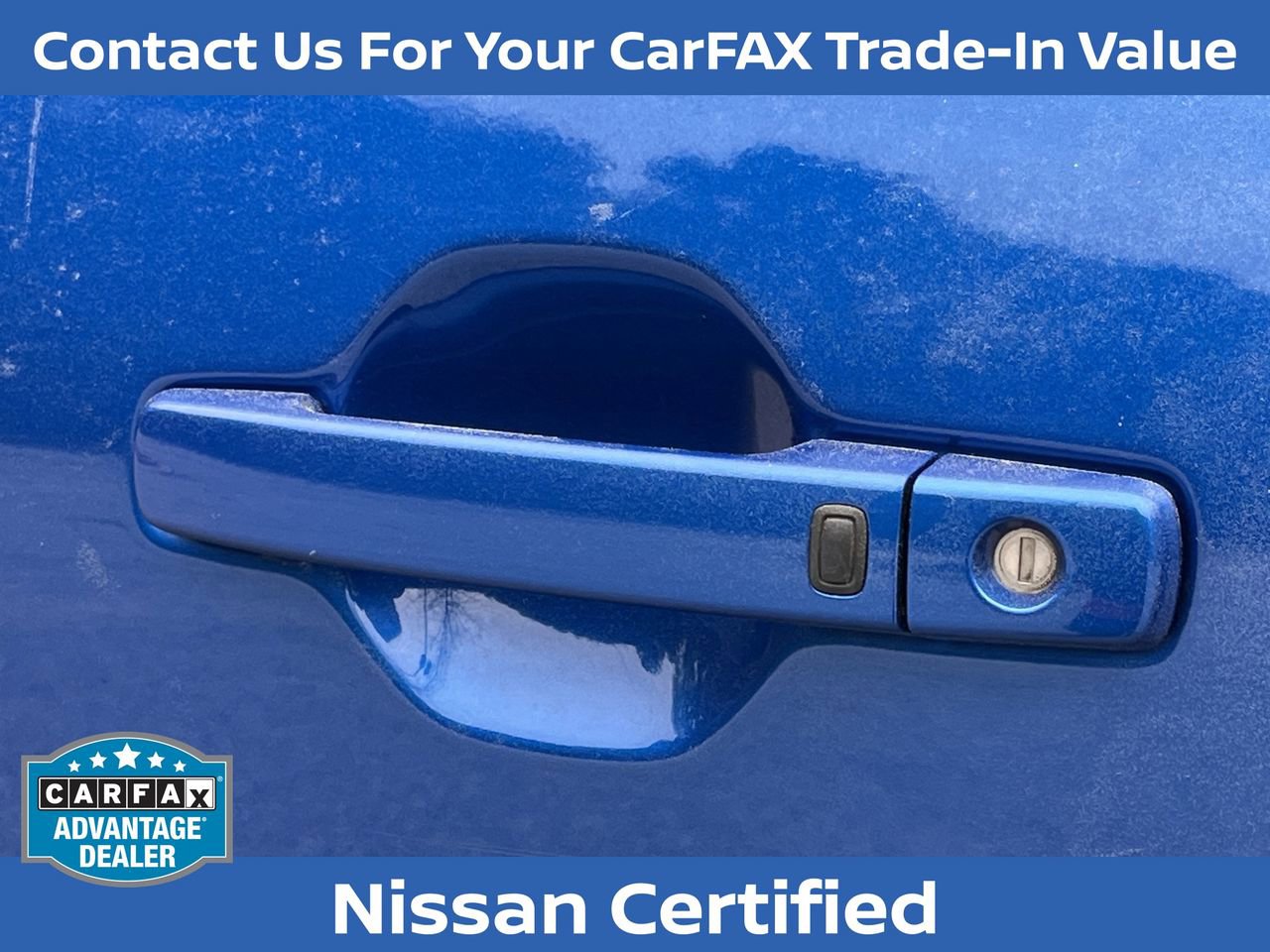 Certified 2024 Nissan Frontier SL RWD image 34