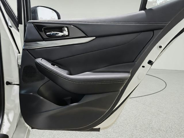 Used 2019 Nissan Maxima 3.5 SV w/ Floor Mat Group FWD image 25