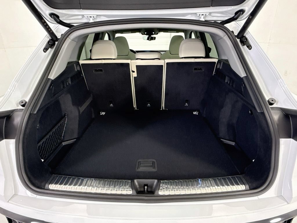 New 2026 Audi Q5 Premium Plus AWD/4WD image 27