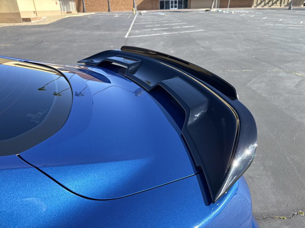 Used 2022 Ford Mustang GT Premium w/ Black Accent Package image 10