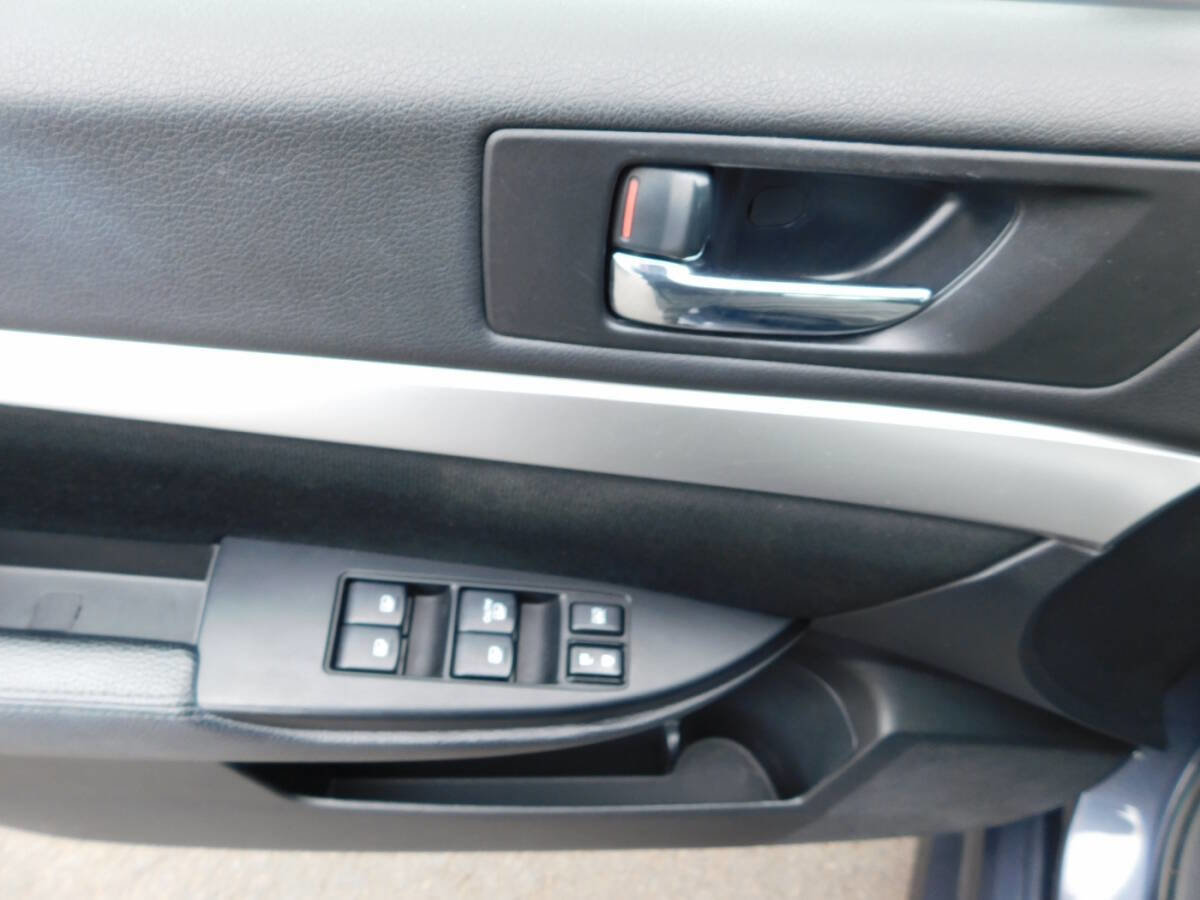 Used 2014 Subaru Legacy 2.5i w/ Alloy Wheel Package image 18