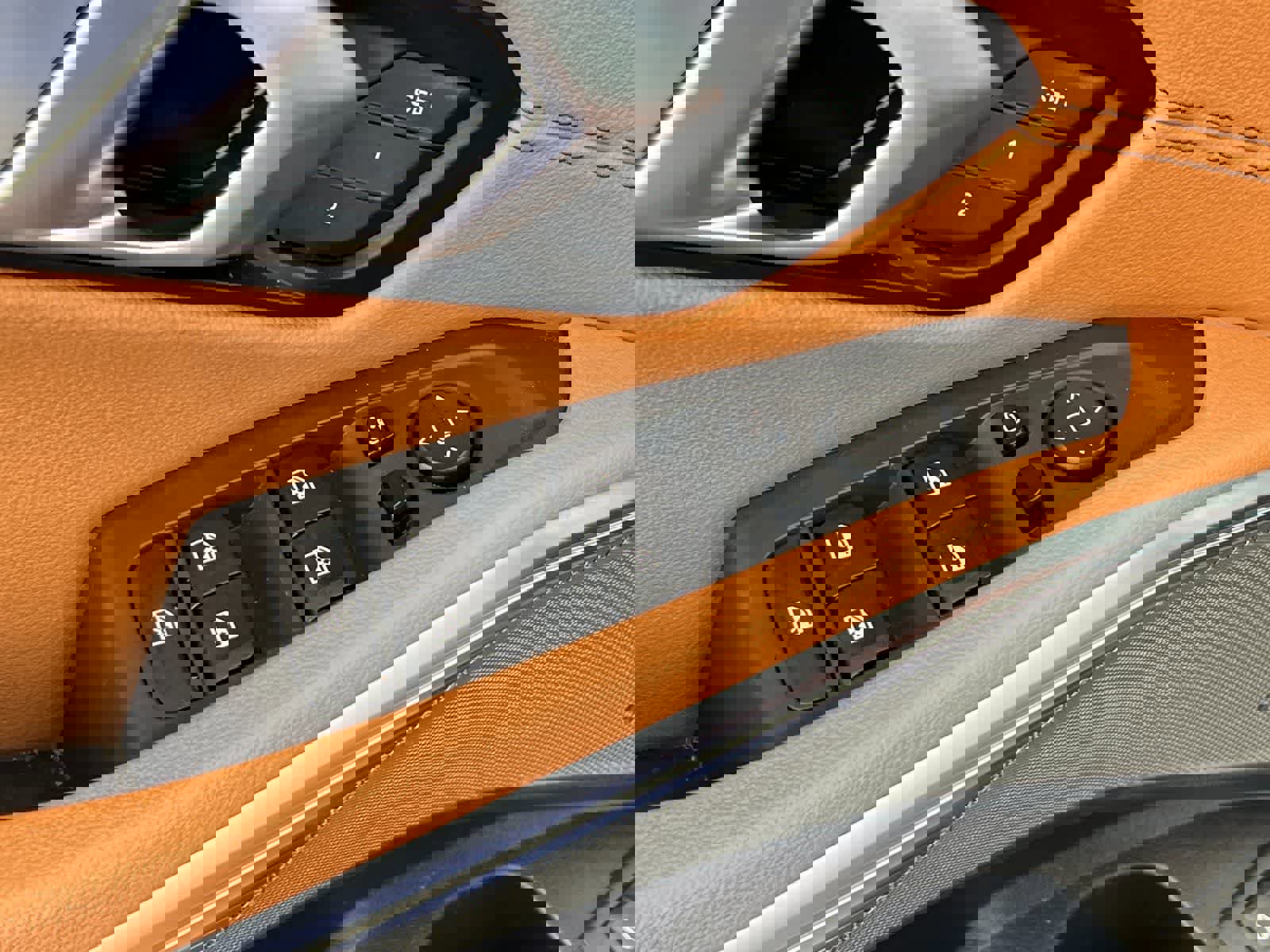 Used 2021 BMW M340i image 14