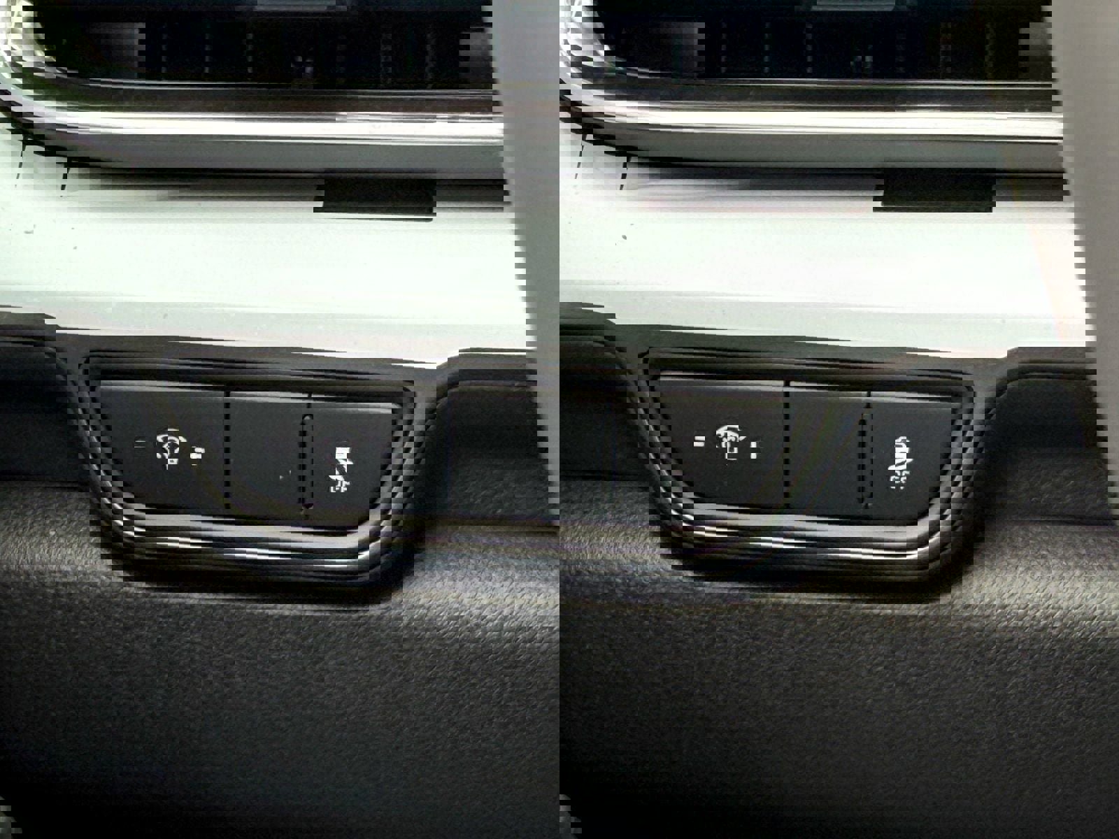 New 2026 Kia Carnival SX Prestige image 30