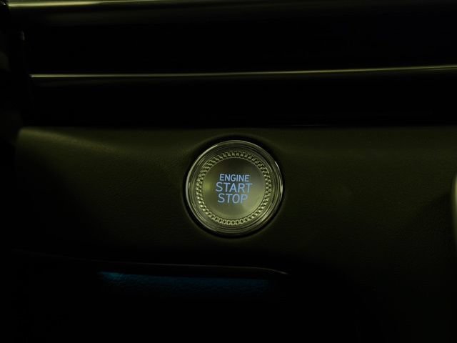 New 2026 Genesis GV80 2.5T Prestige AWD/4WD image 21