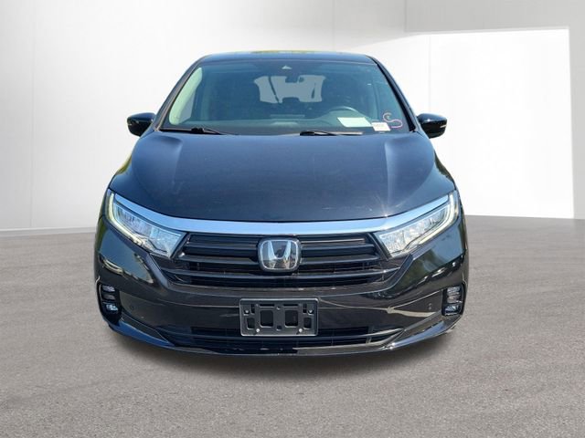 Used 2023 Honda Odyssey Touring image 16