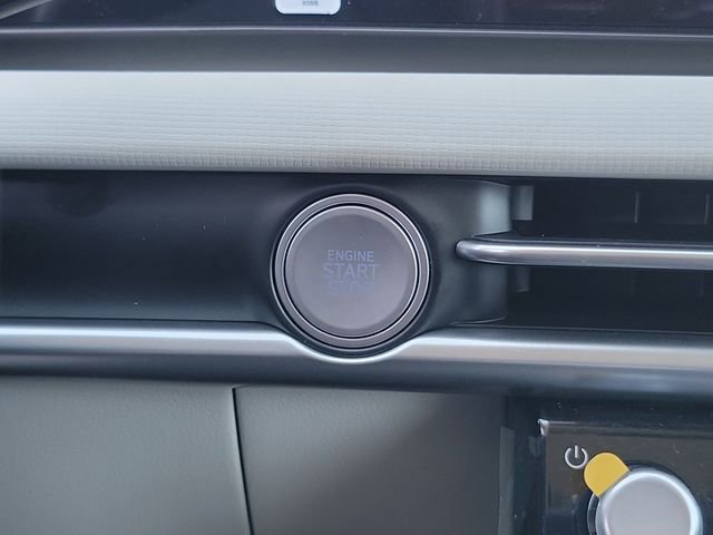 New 2026 Hyundai Tucson SEL image 9