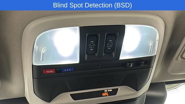 Certified 2026 Subaru Crosstrek 2.0i Premium image 37