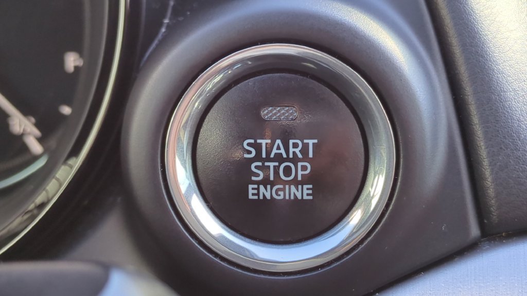 Used 2021 MAZDA CX-9 Grand Touring AWD/4WD image 24