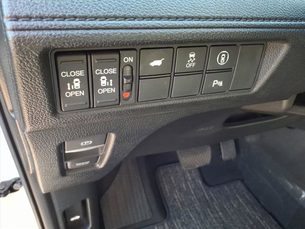 Used 2023 Honda Odyssey Touring image 22