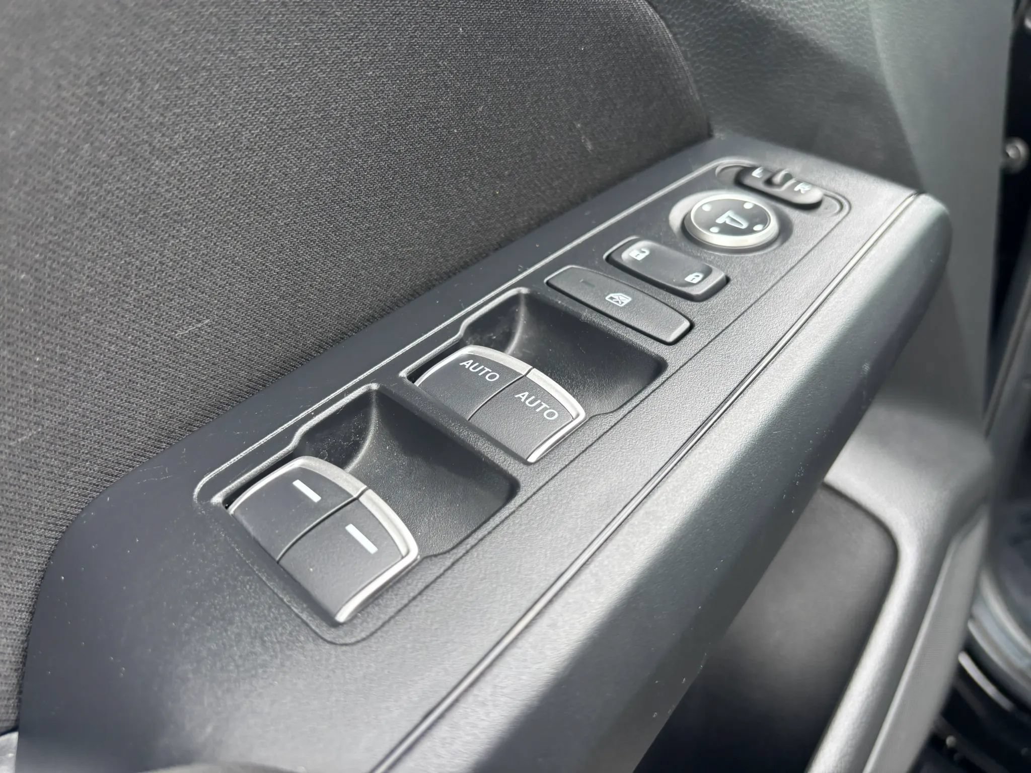 Used 2025 Honda Civic LX image 43