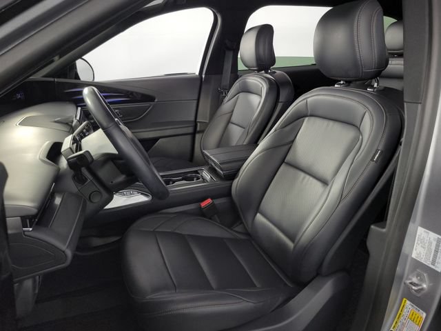Used 2024 Lincoln Nautilus Premier w/ Equipment Group 102A AWD/4WD image 13