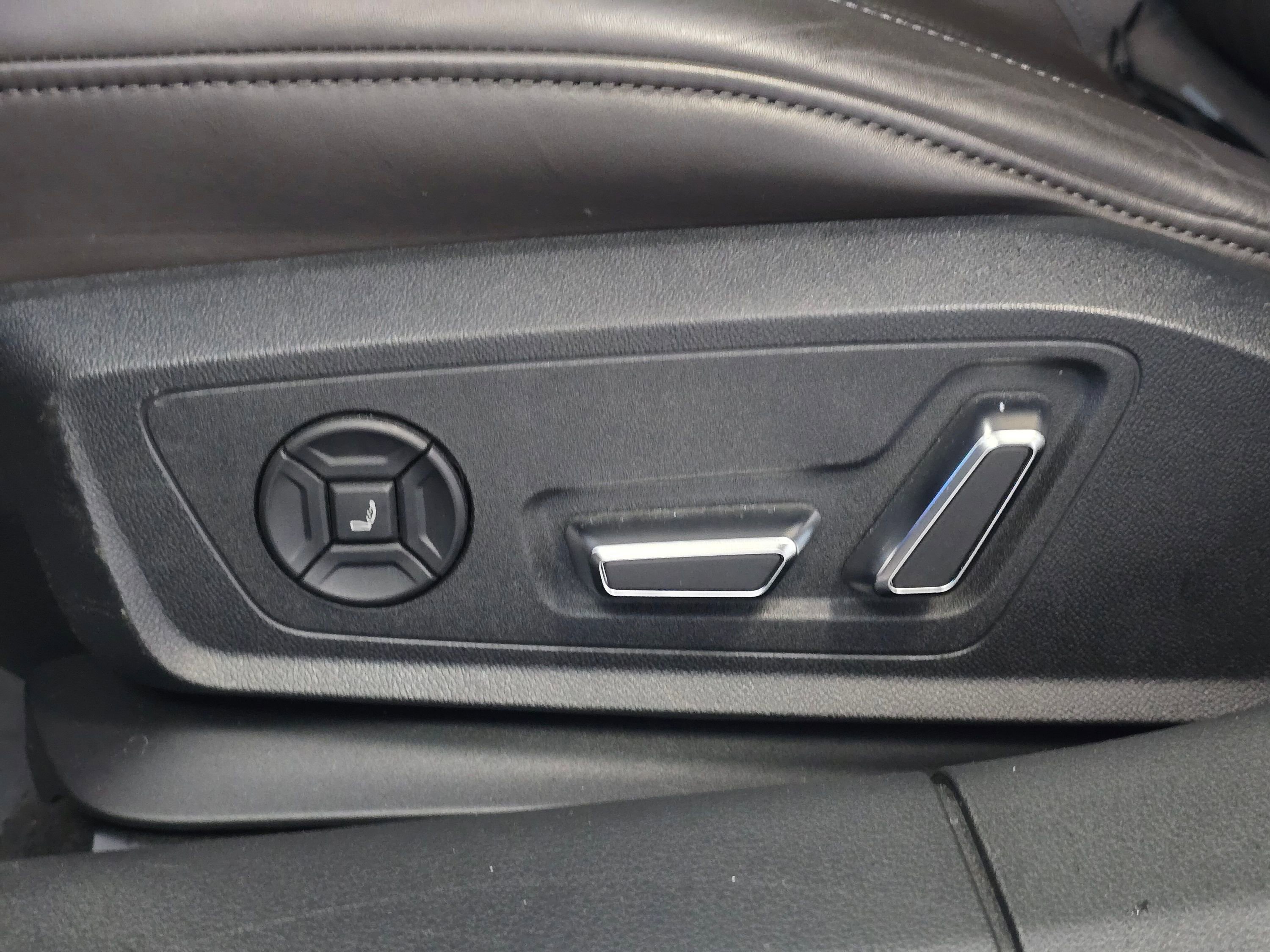 Used 2022 Audi A7 3.0T Prestige image 41