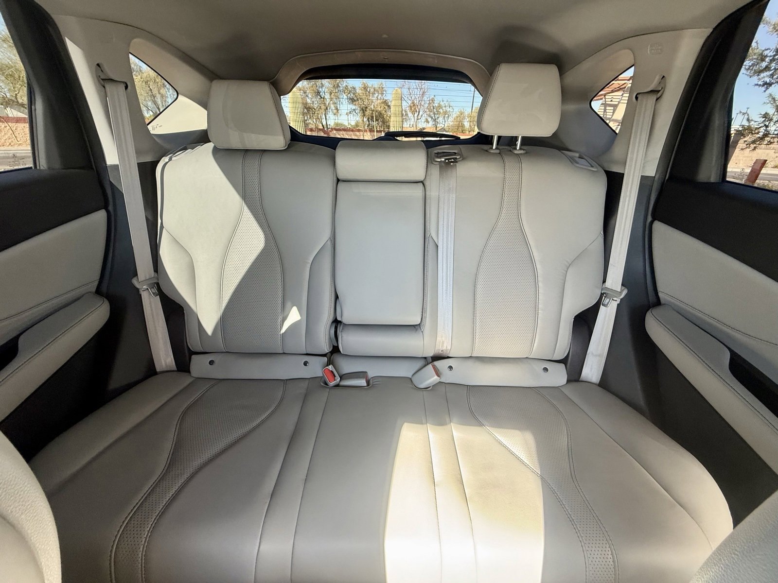 Used 2019 Acura RDX w/ Technology Package image 18