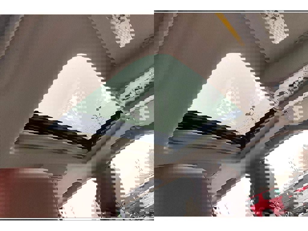 Used 2016 Cadillac Escalade Premium image 23