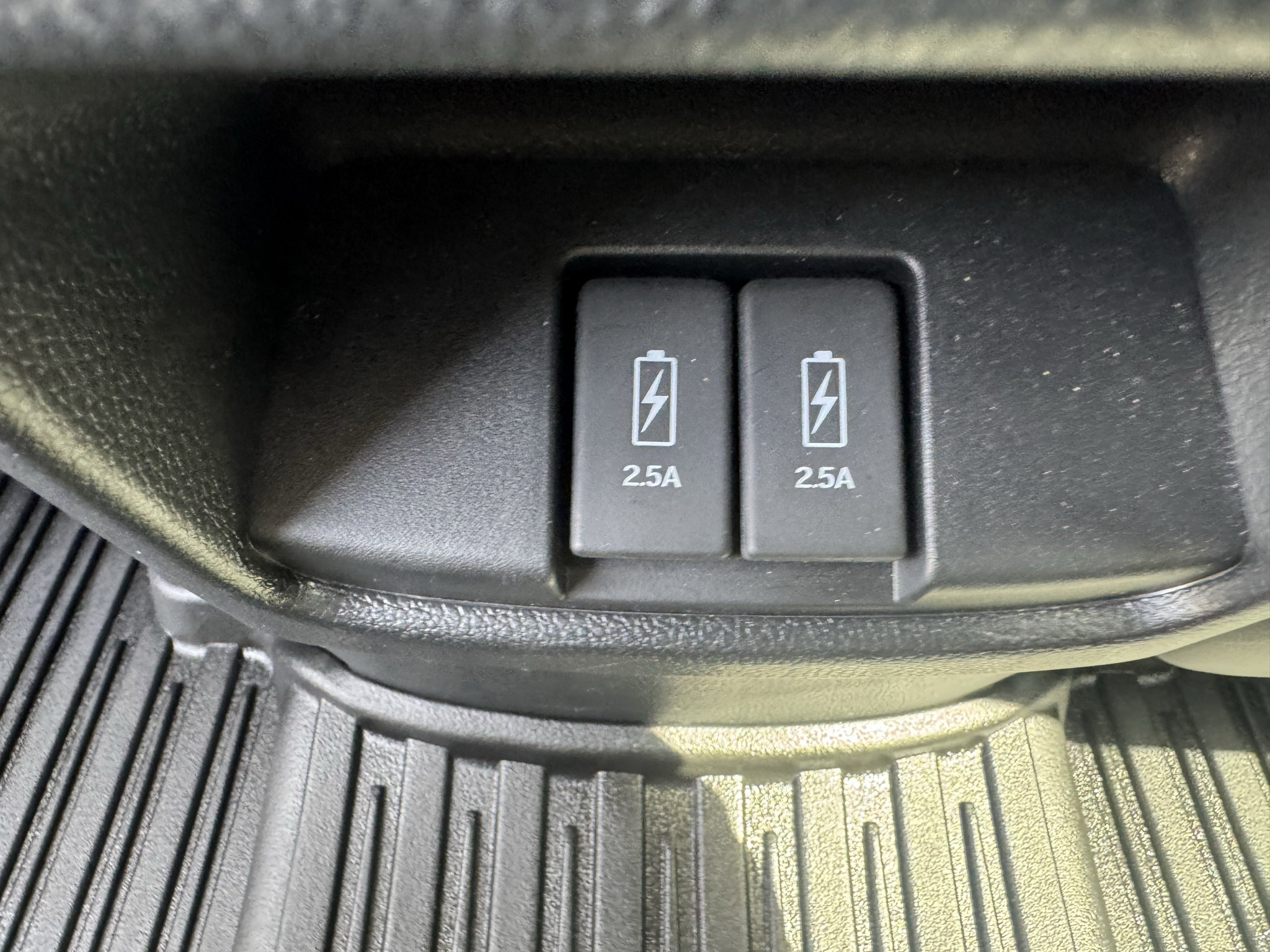Used 2021 Honda CR-V Touring image 28