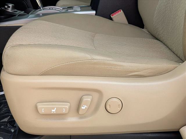 Used 2023 Toyota 4Runner SR5 image 15