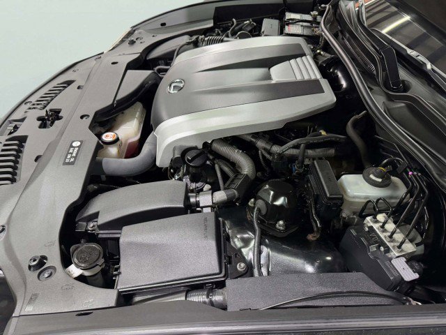 Used 2018 Lexus RC 300 AWD image 54