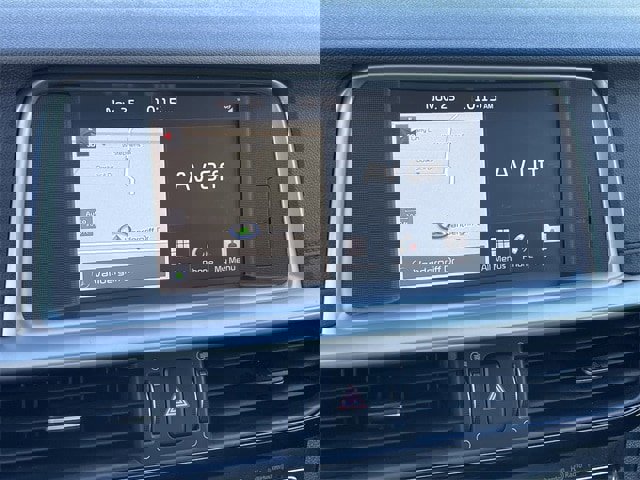 Used 2020 Kia Optima Premium image 17