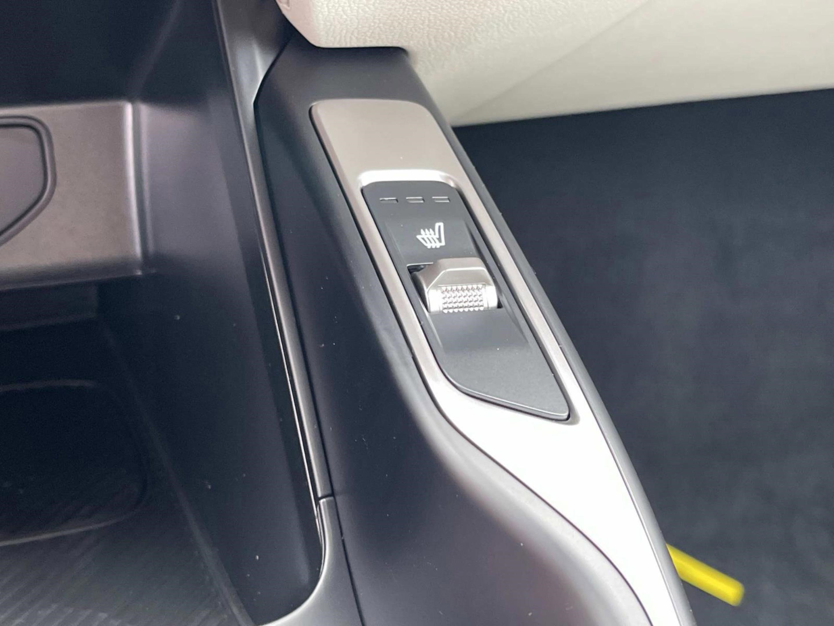 New 2026 Kia Sorento S image 28