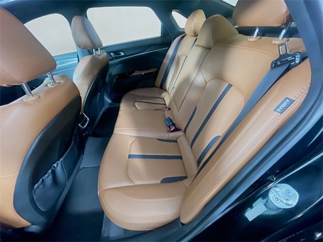 Used 2023 Kia K5 GT image 26