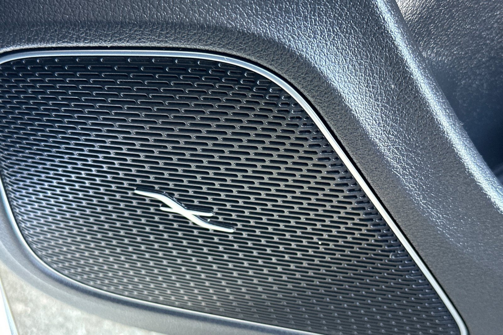 Certified 2023 Mercedes-Benz CLA 45 AMG 4MATIC image 23