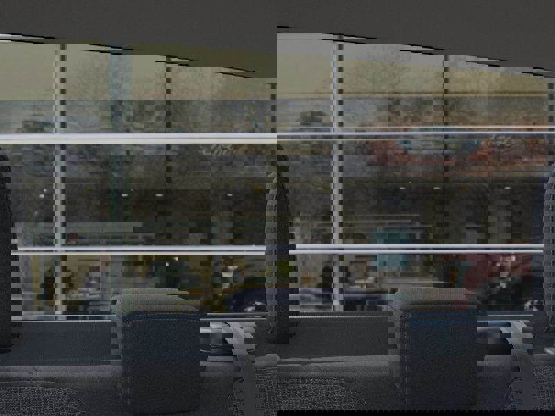 New 2025 Ford Maverick XL w/ Equipment Group 101A image 24